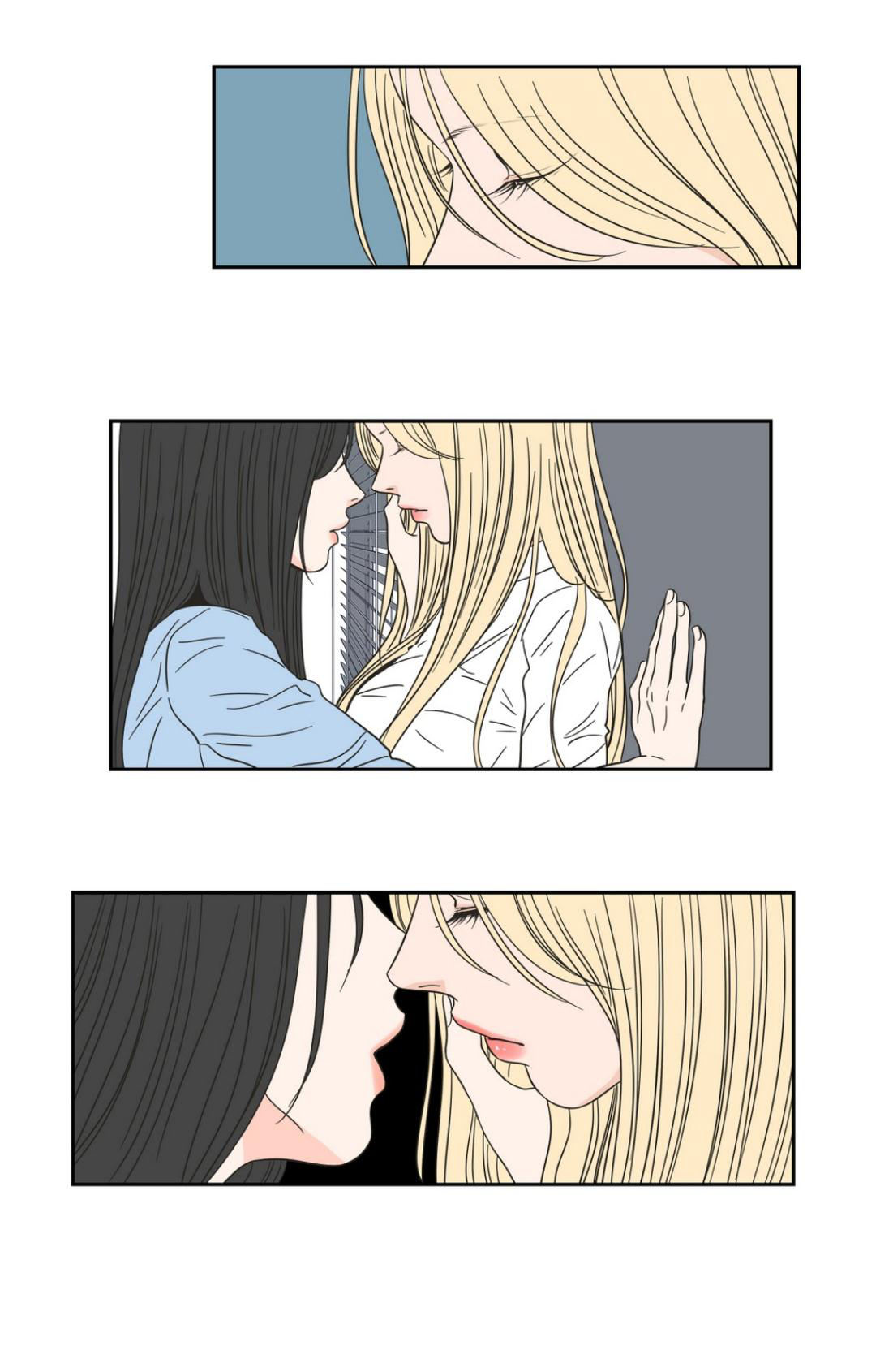 Page 594