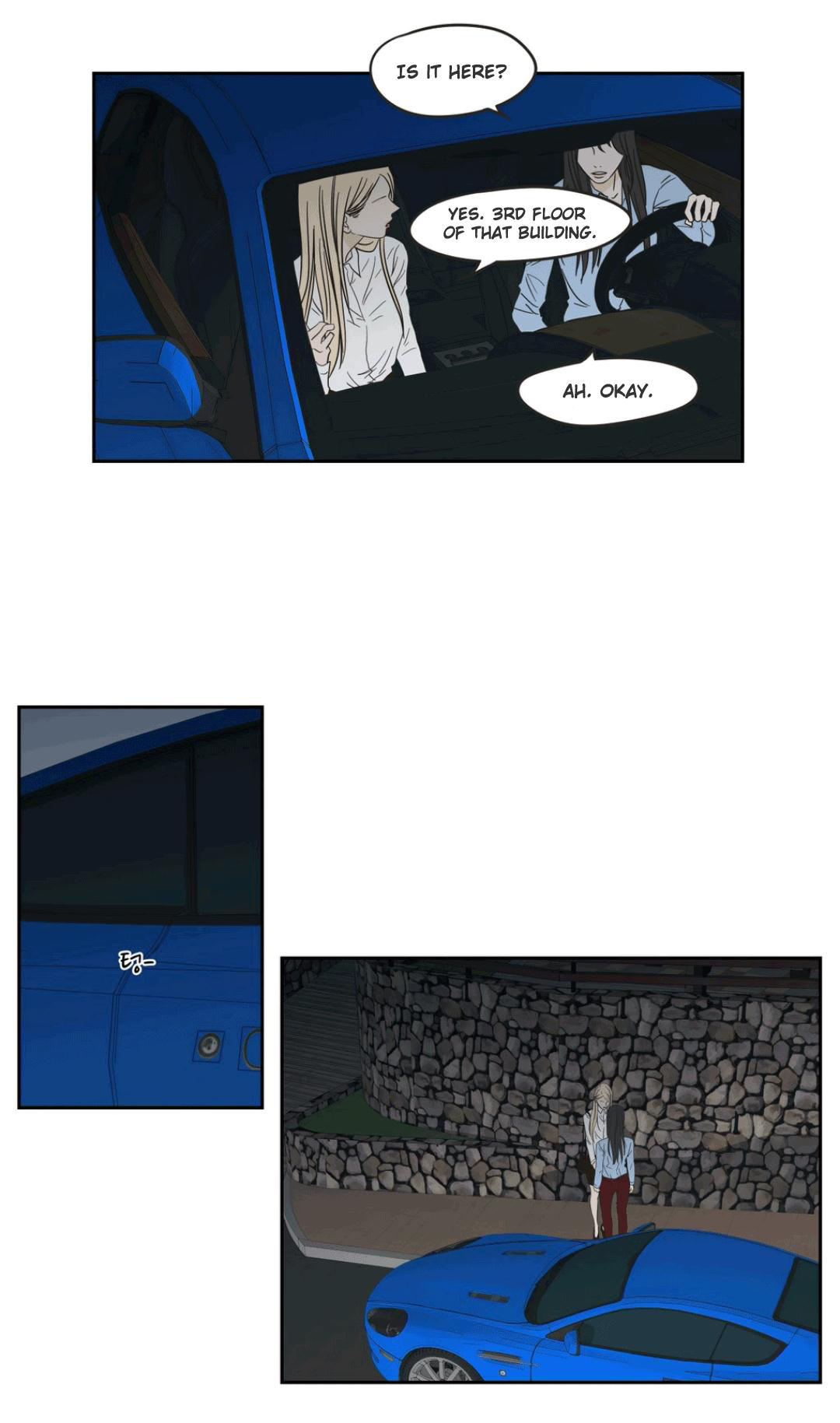 Page 597