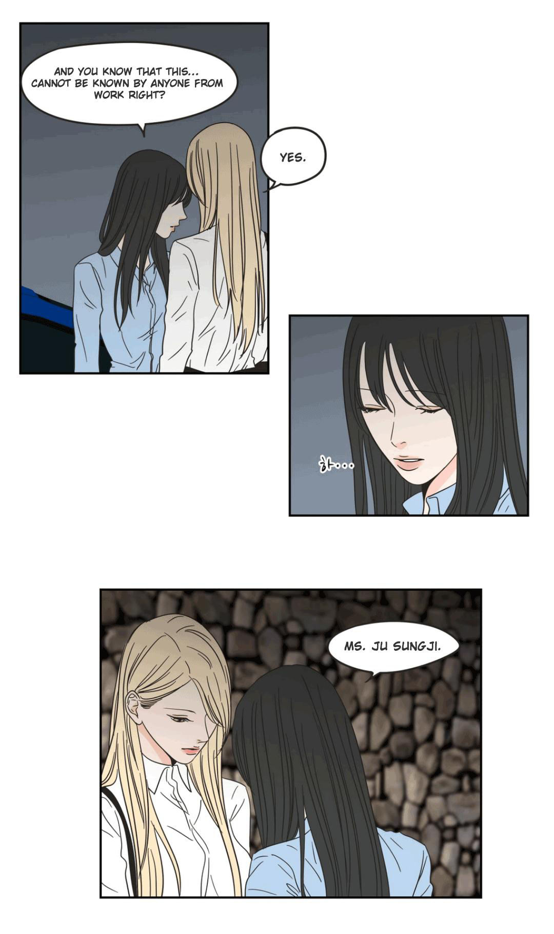 Page 598
