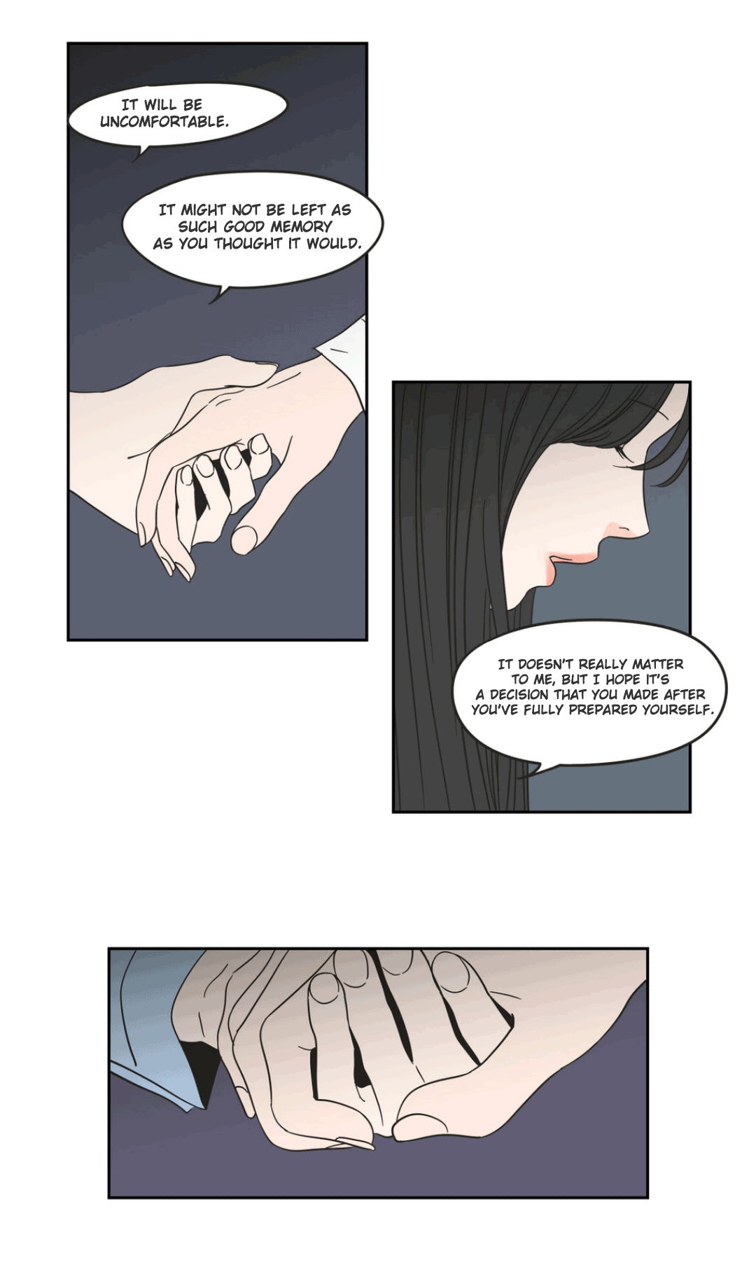 Page 599