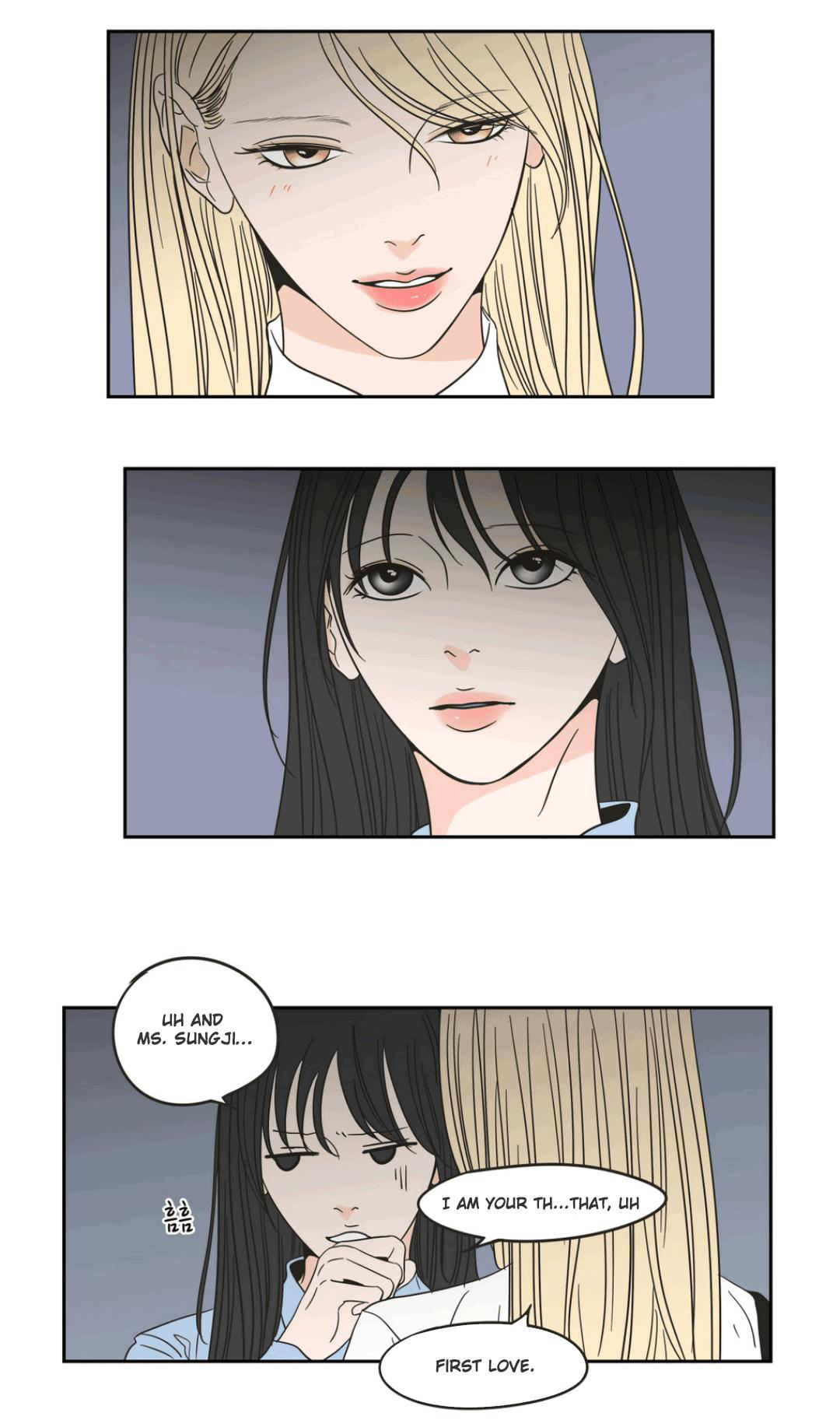 Page 600