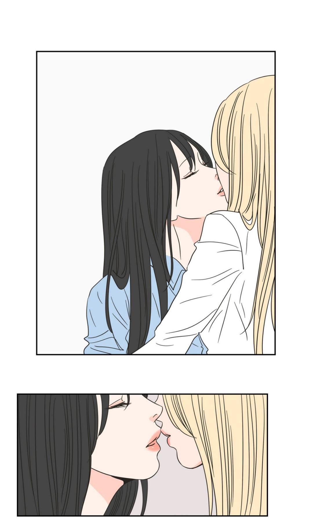 Page 584
