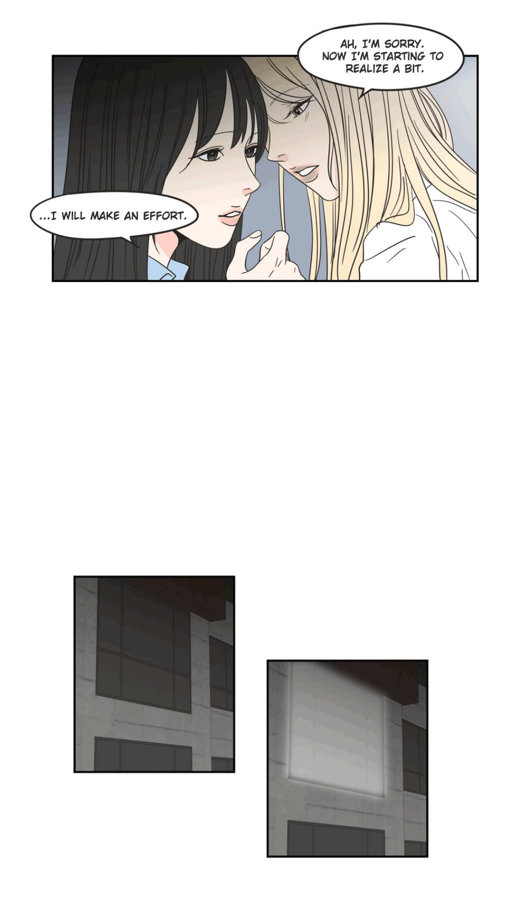 Page 602