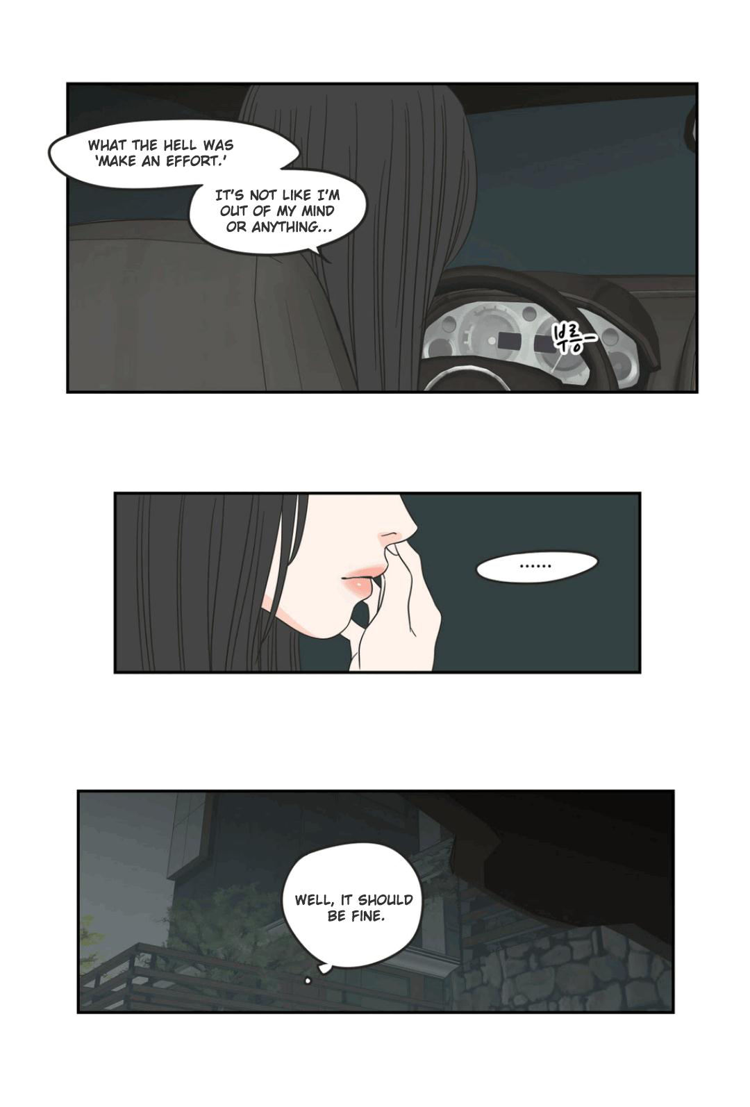 Page 603