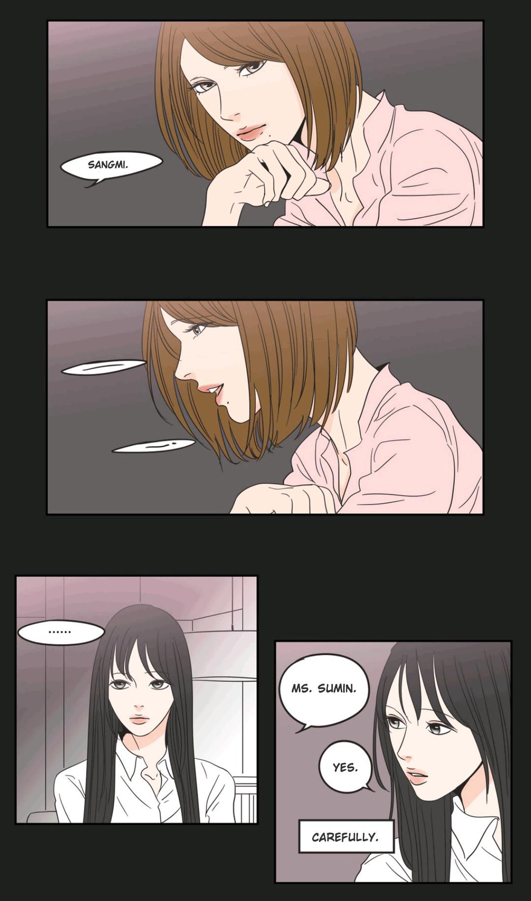 Page 605