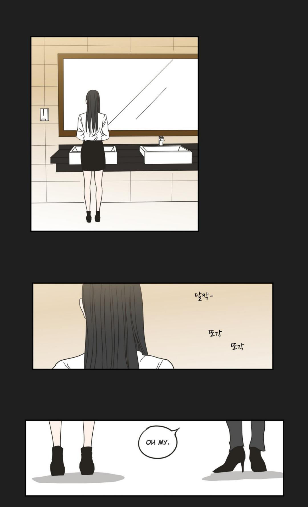 Page 606