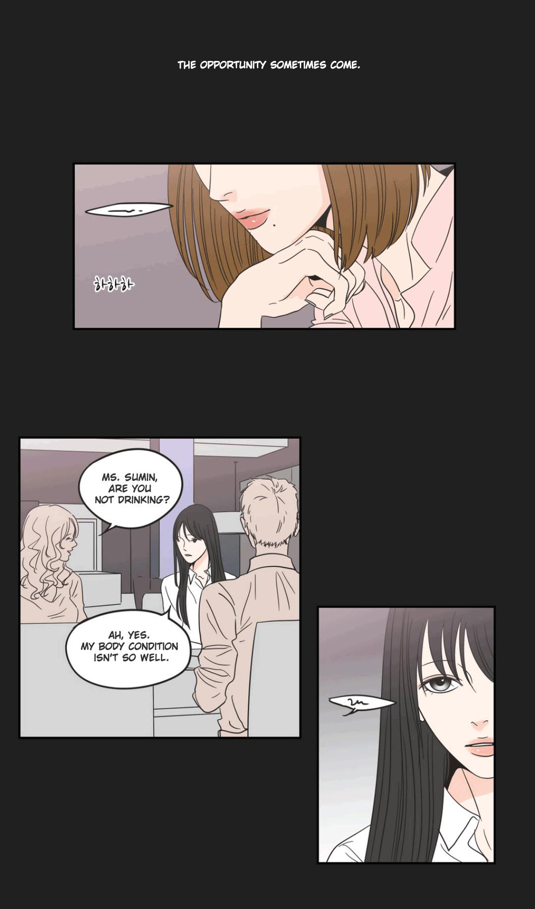 Page 607