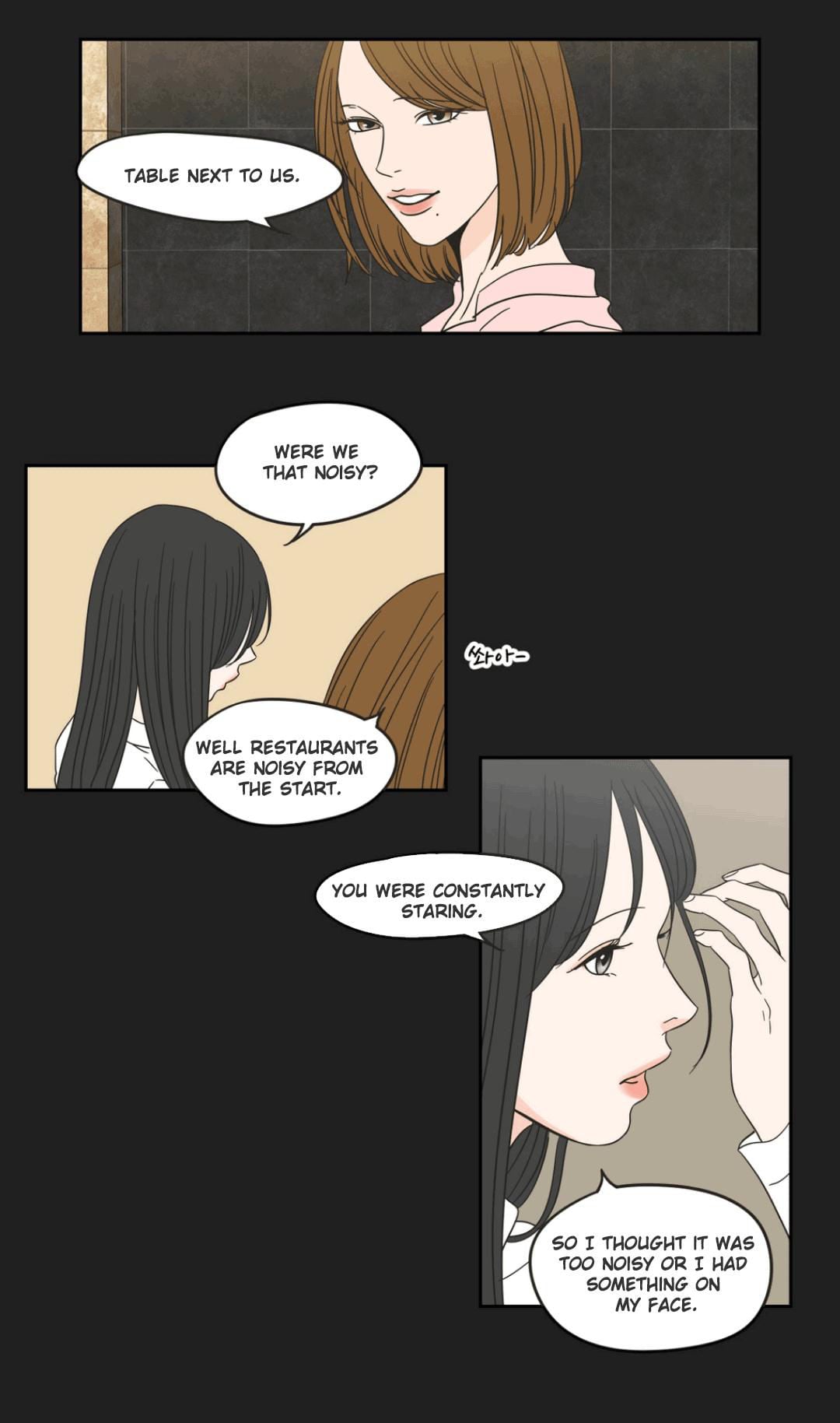 Page 608