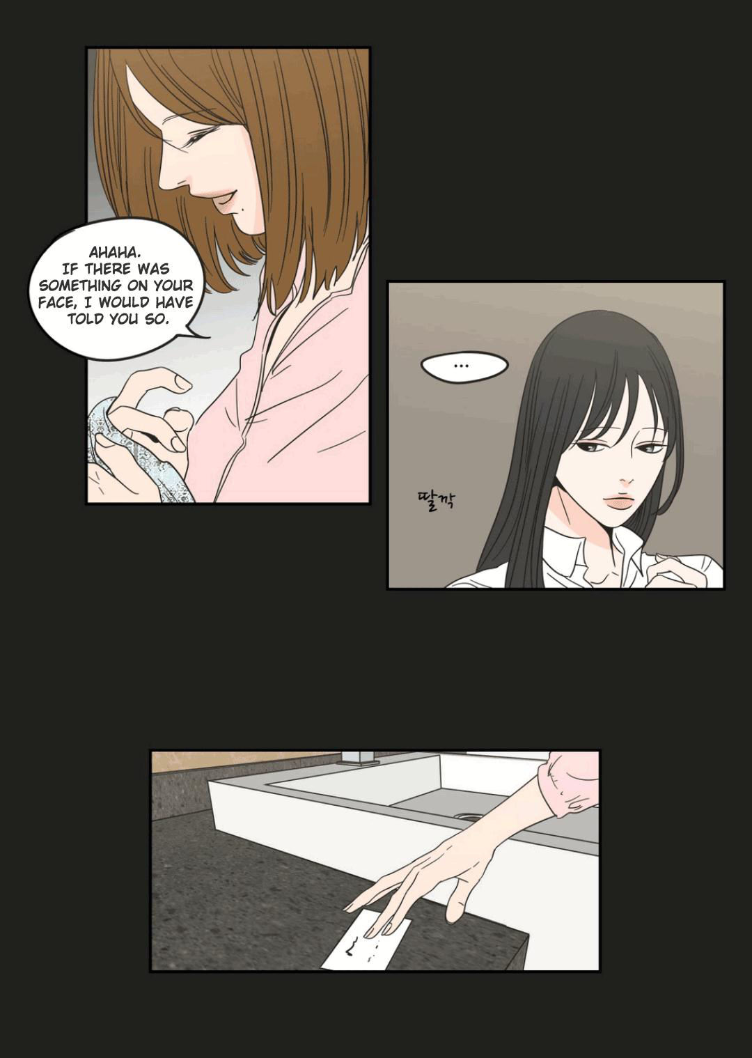 Page 609