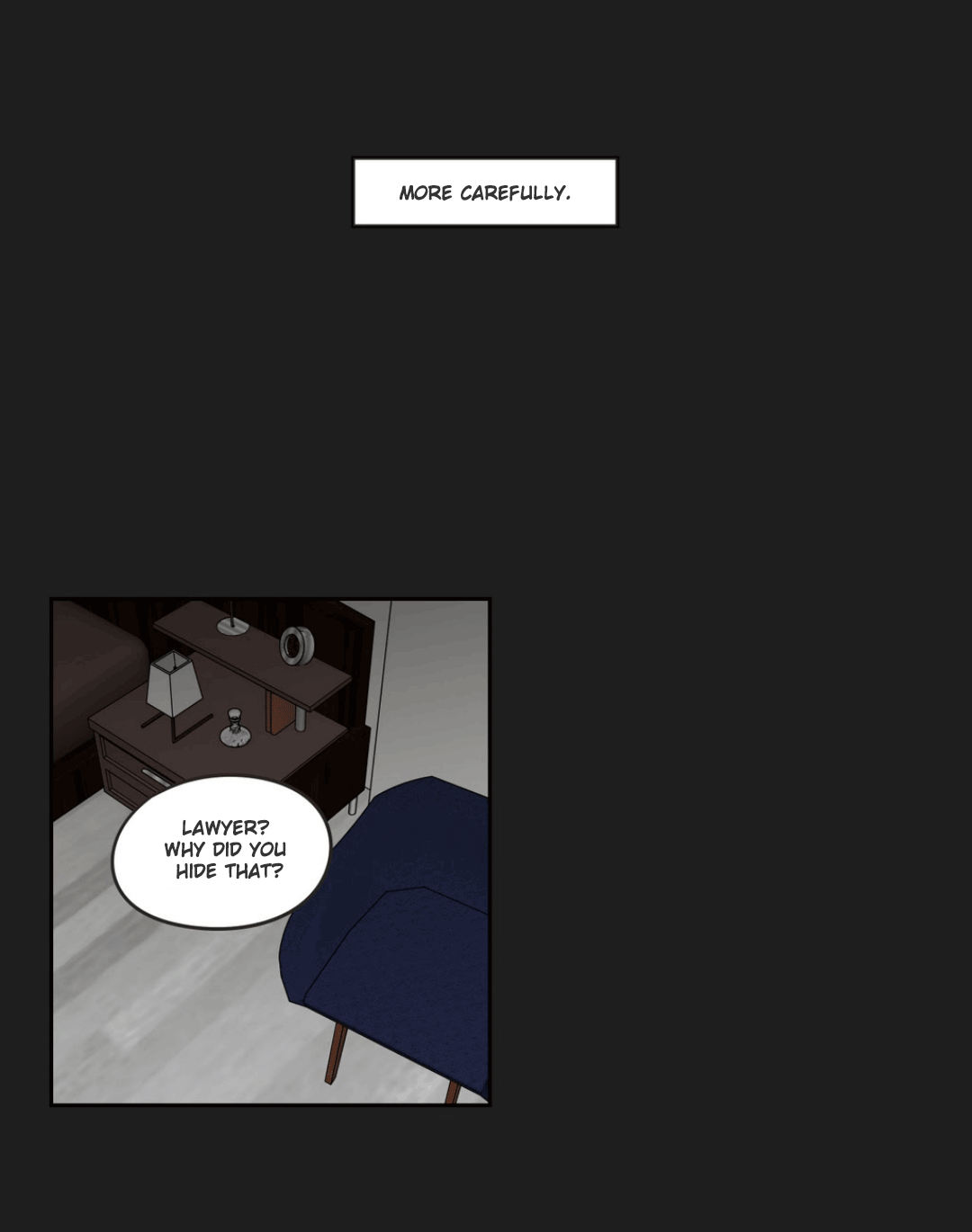 Page 611