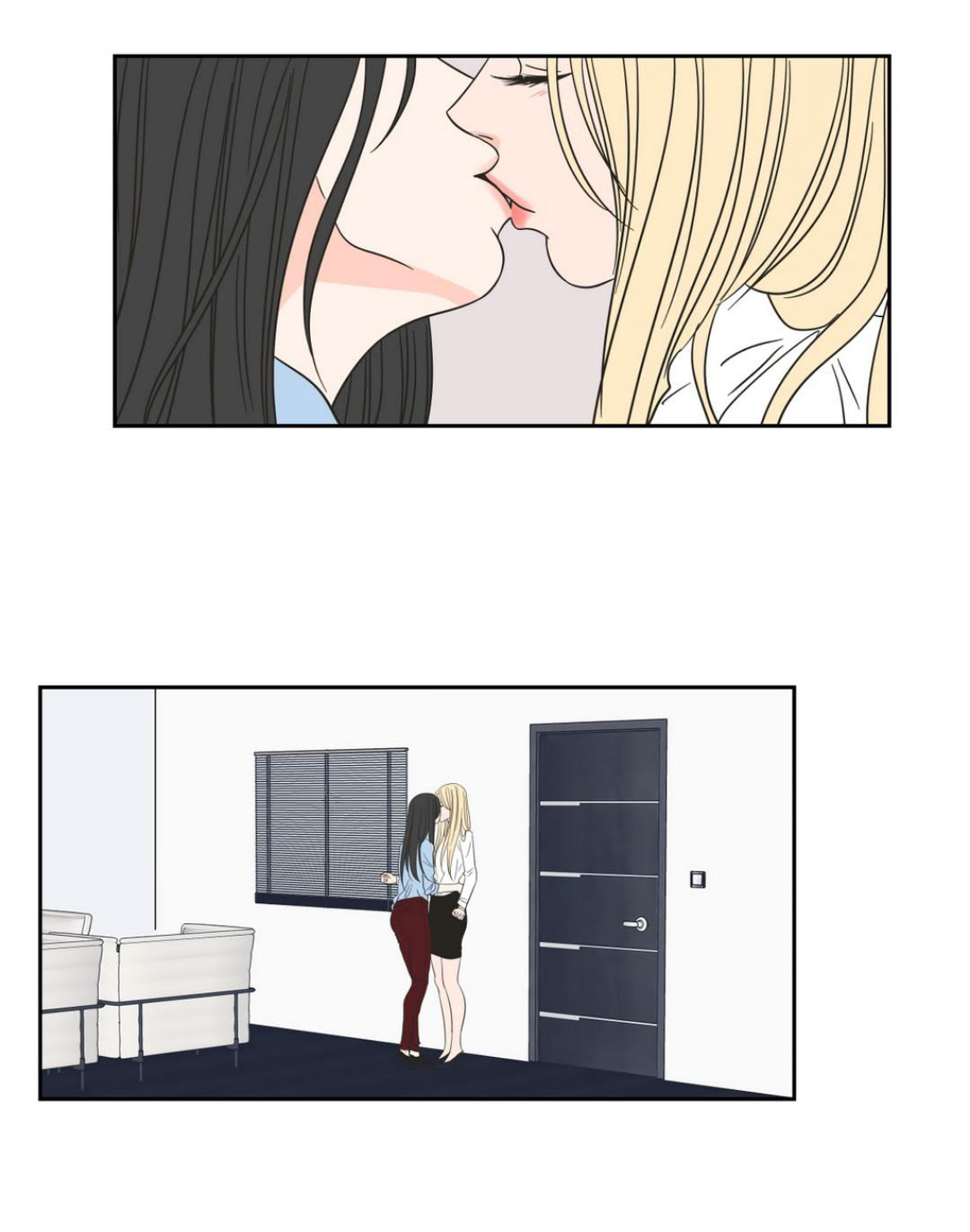 Page 585