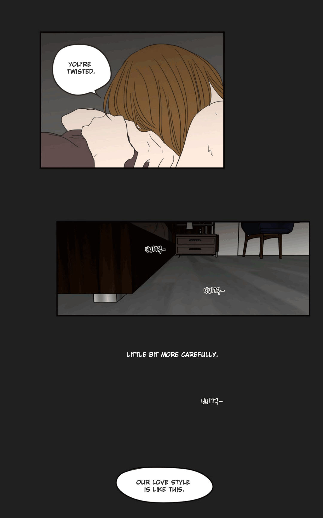 Page 613