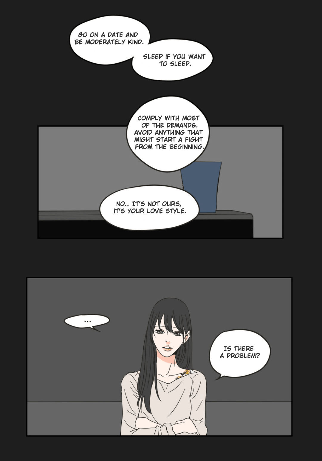 Page 614