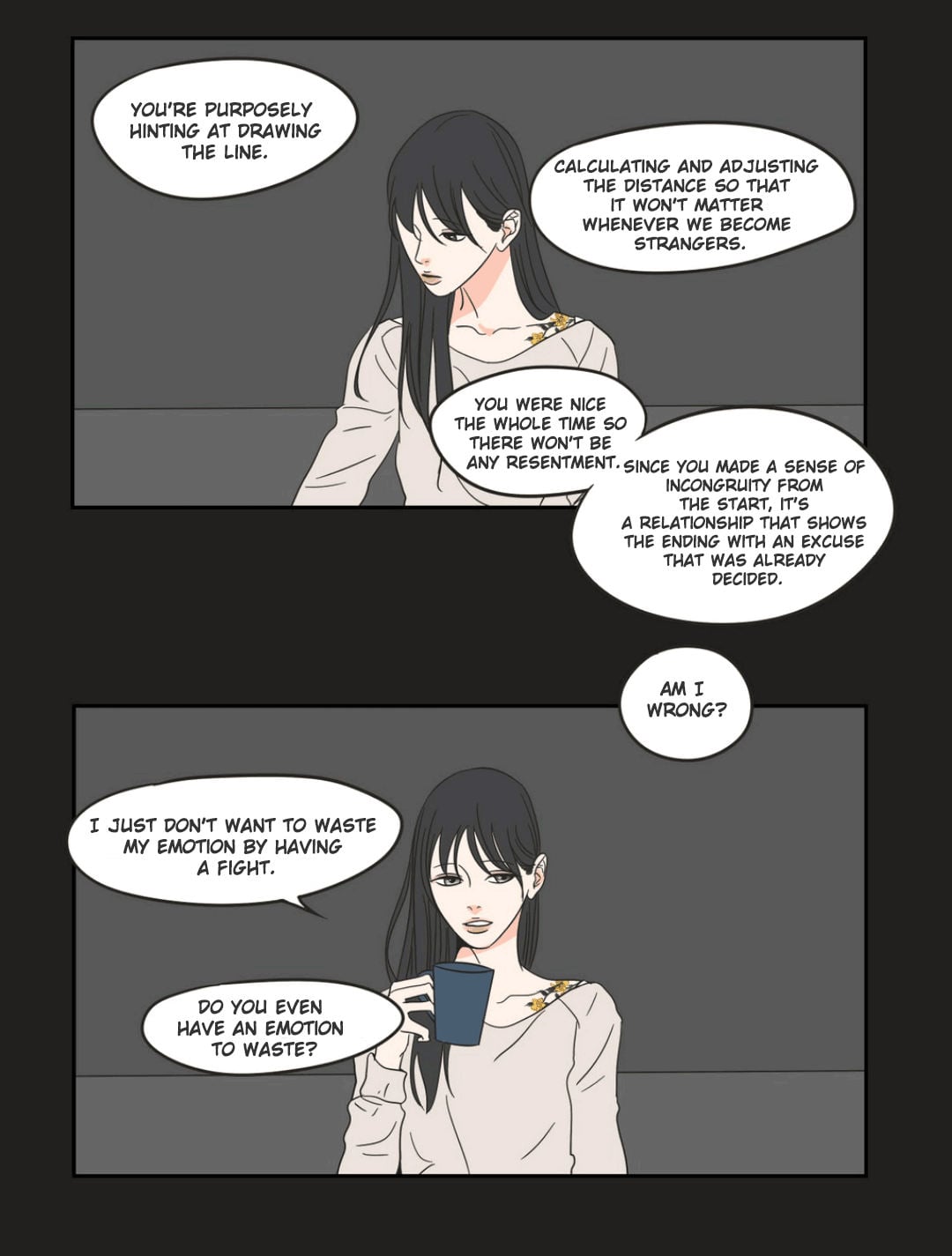 Page 615