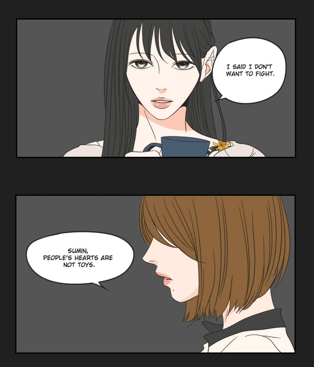 Page 616