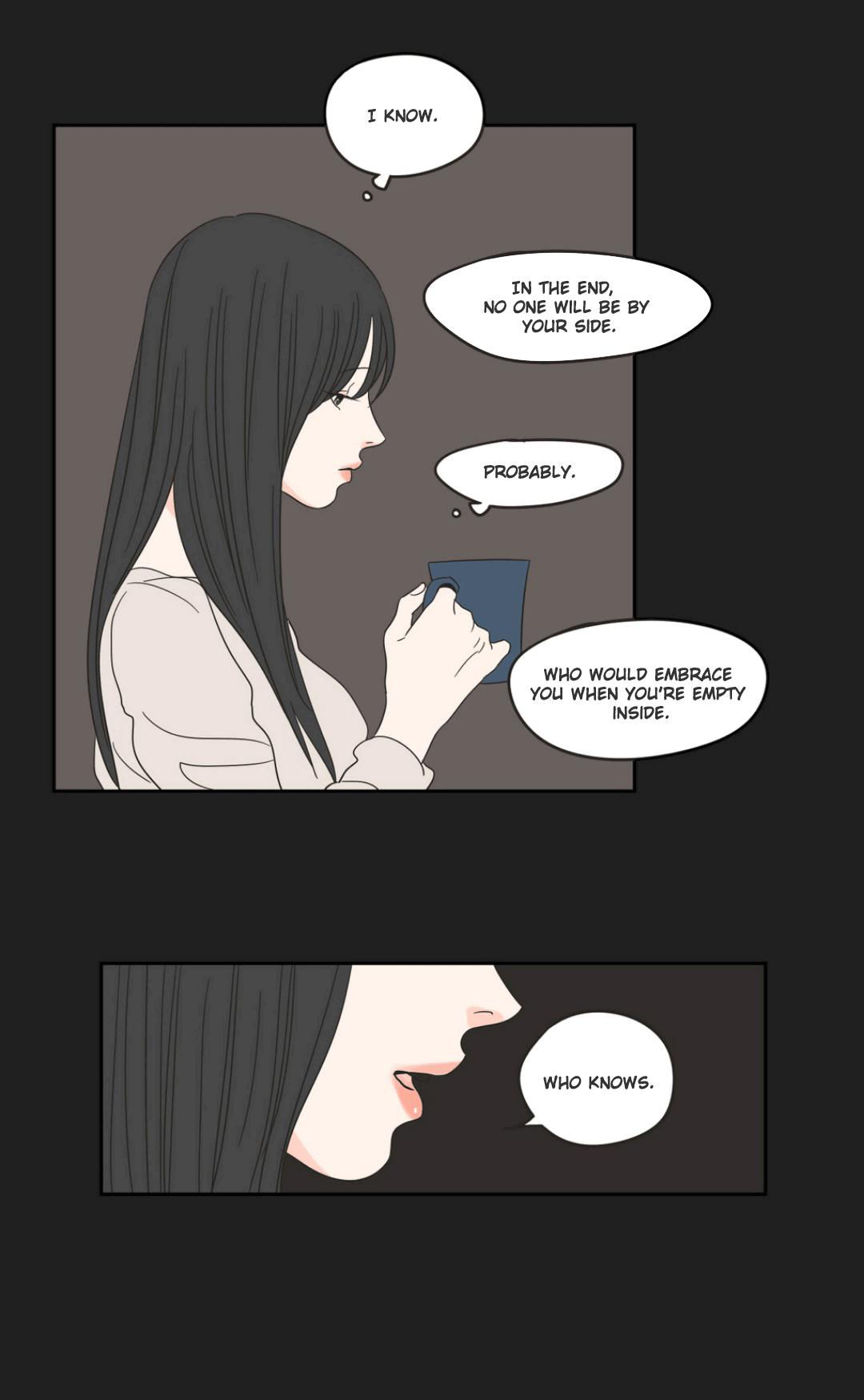 Page 617