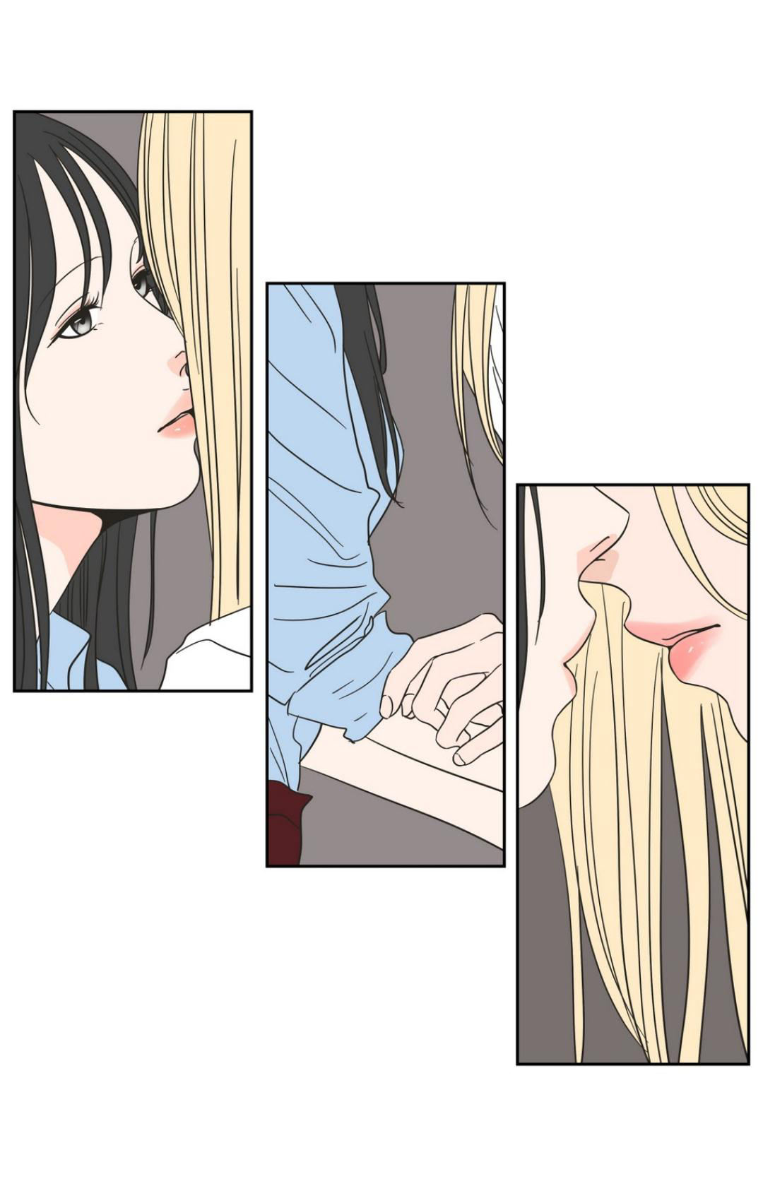 Page 586