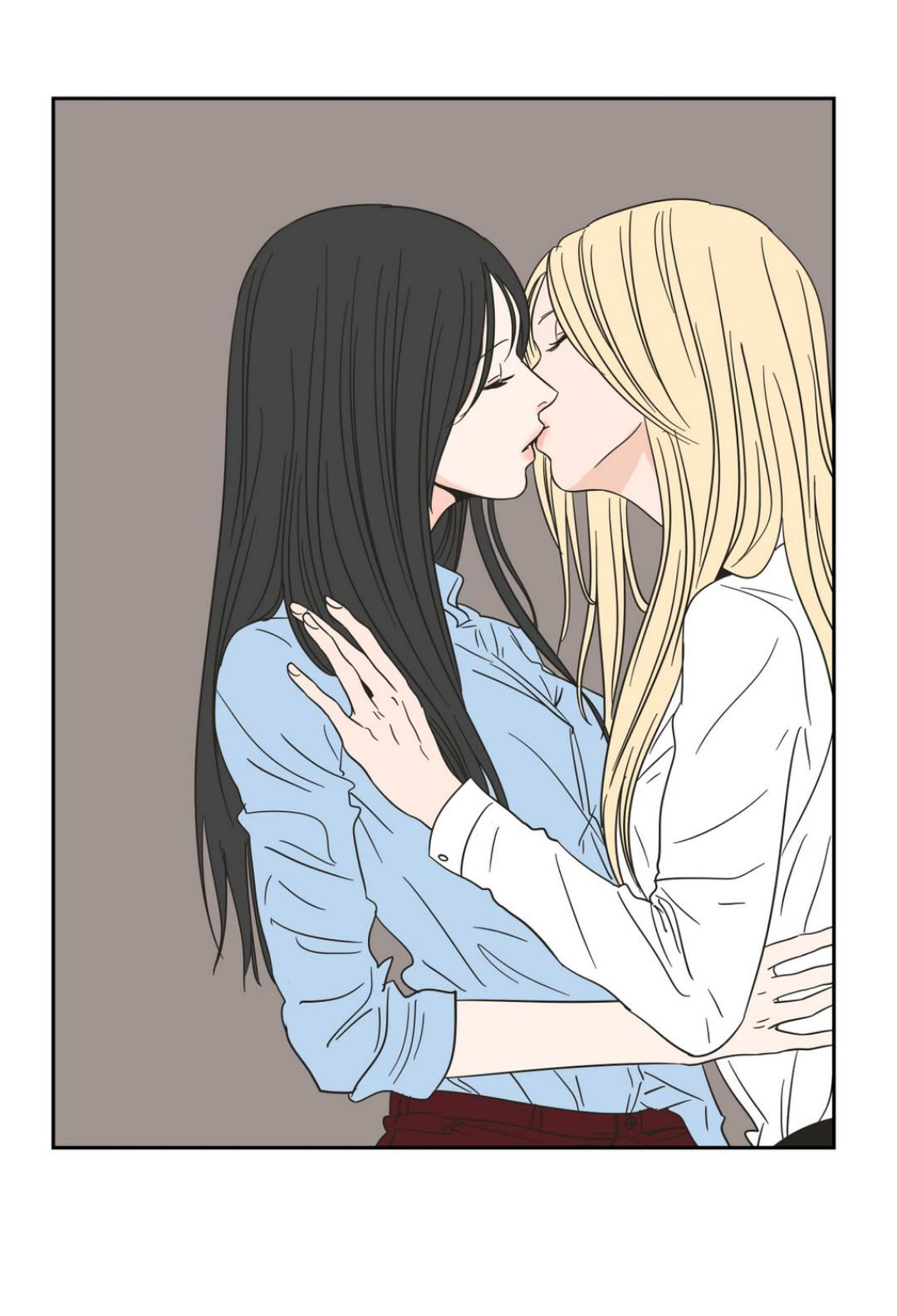 Page 587