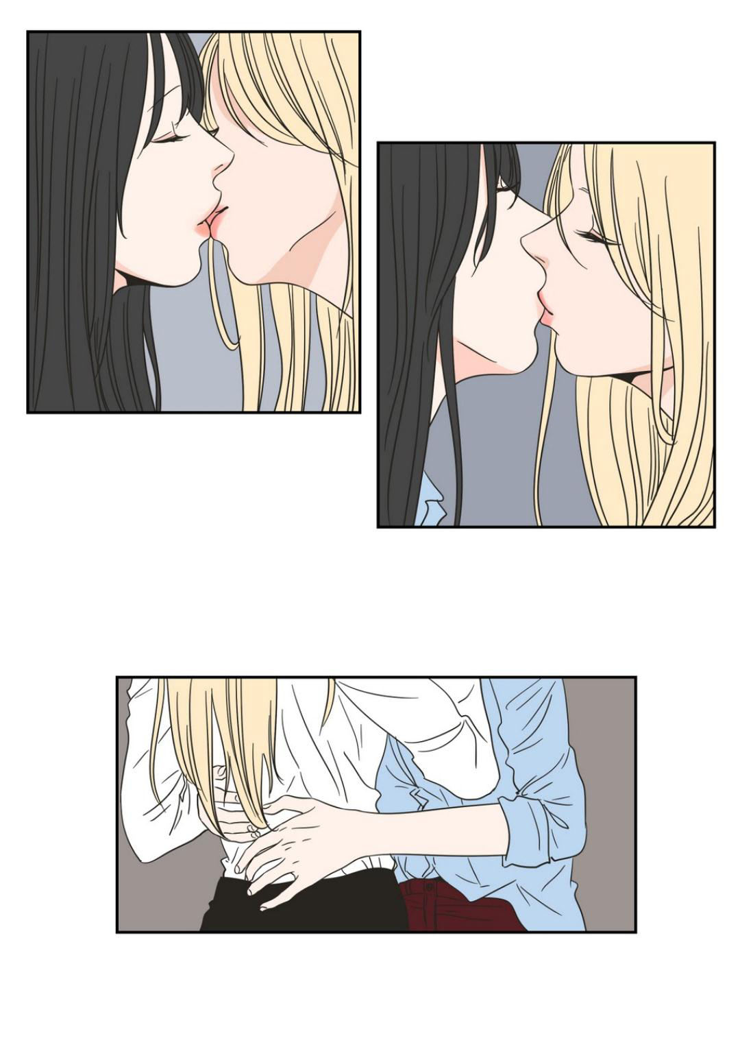 Page 588