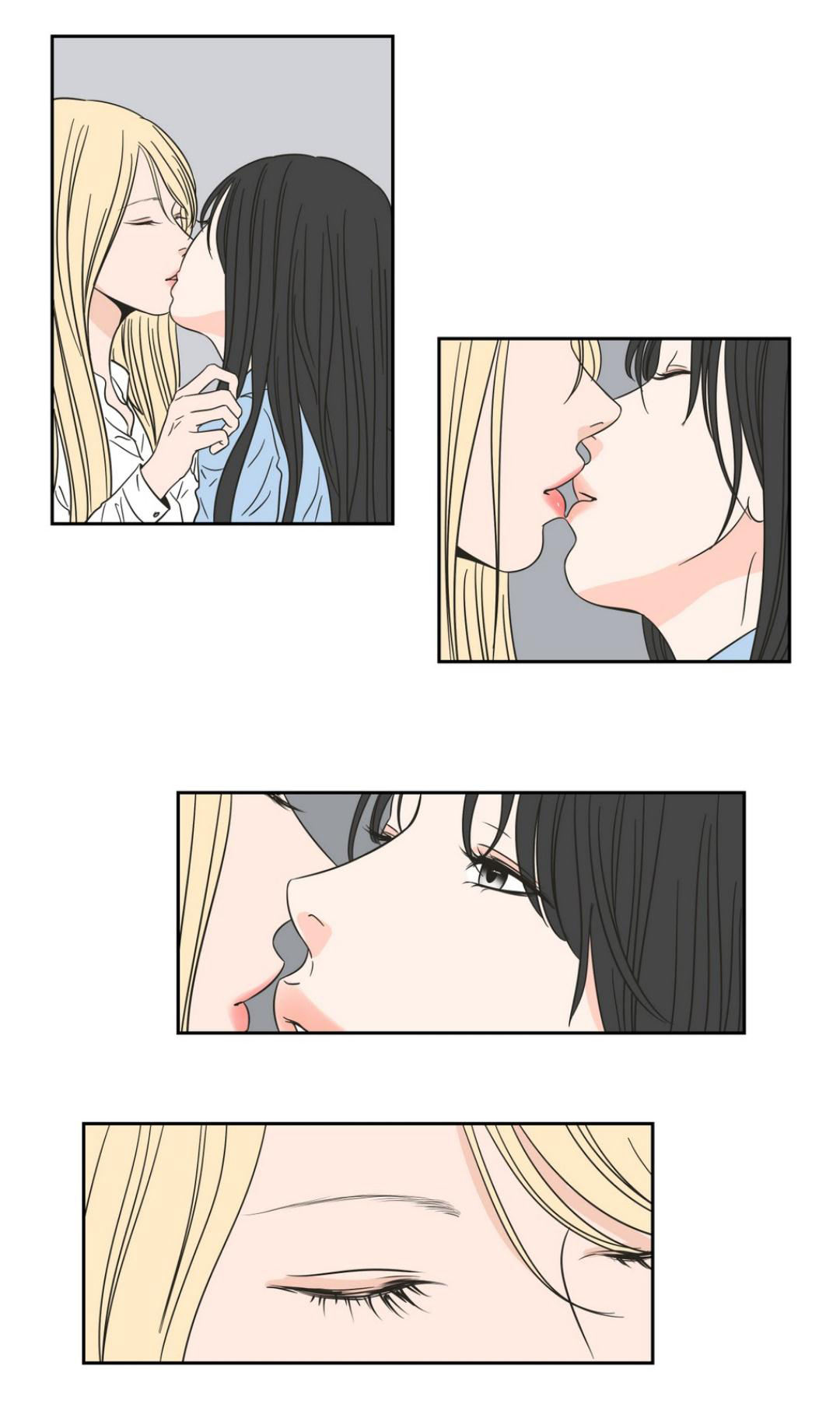 Page 589