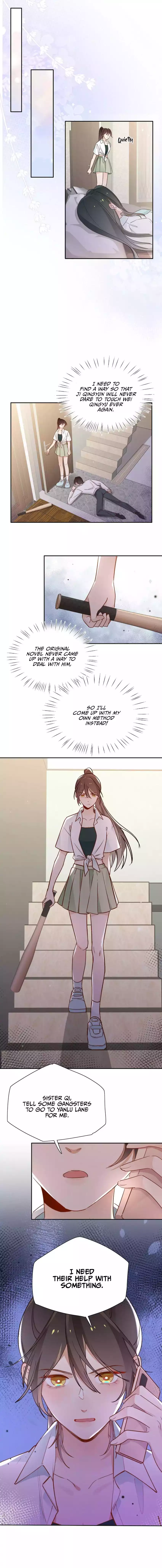 Page 185
