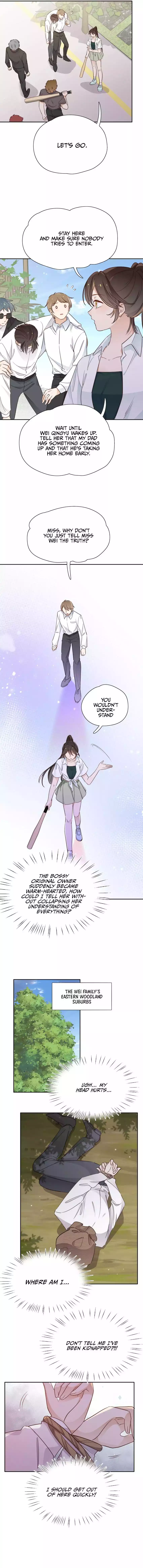 Page 187
