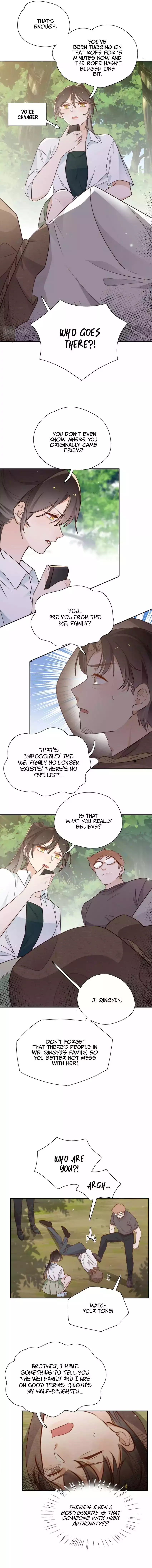 Page 188