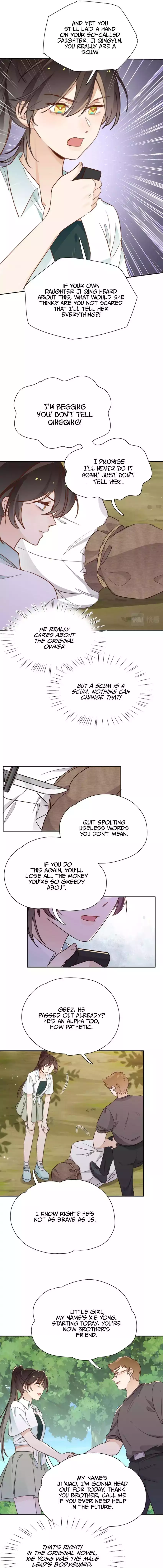 Page 189