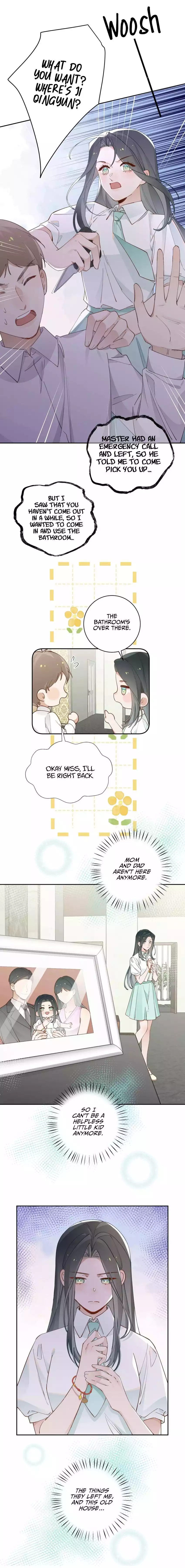 Page 195