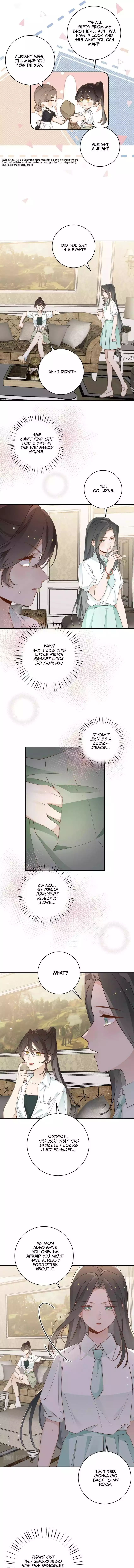 Page 197