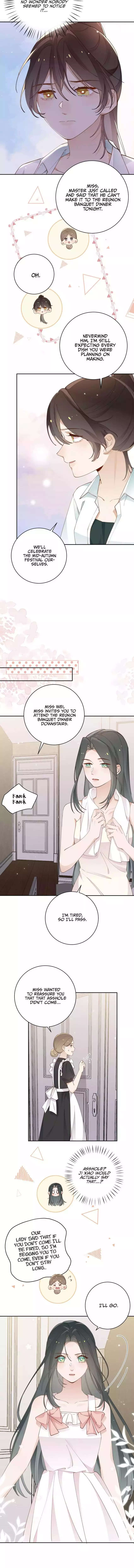 Page 198