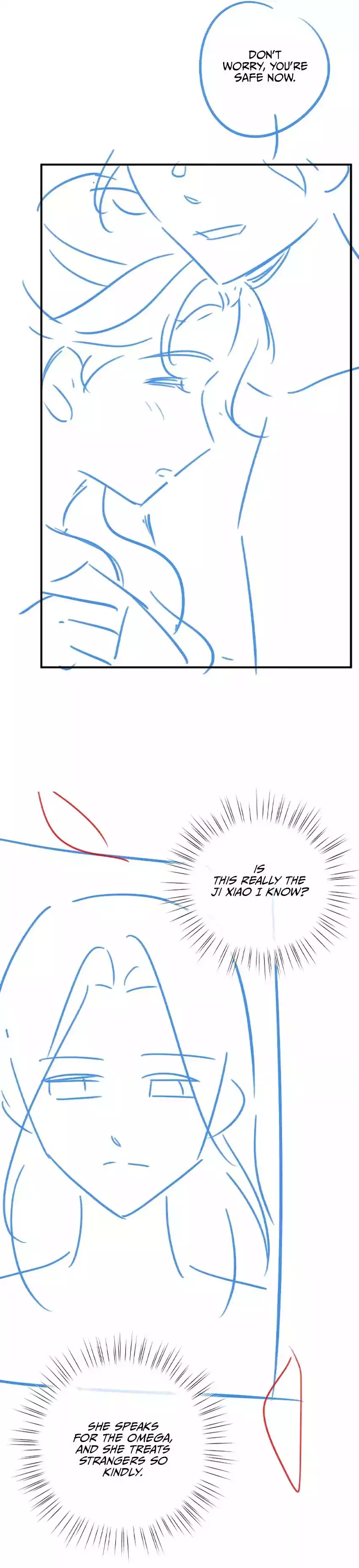 Page 212
