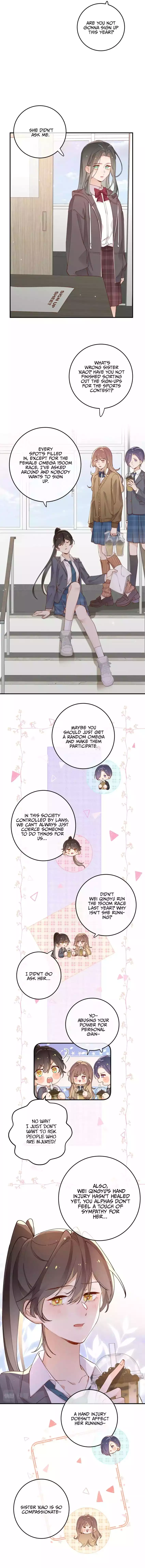 Page 204