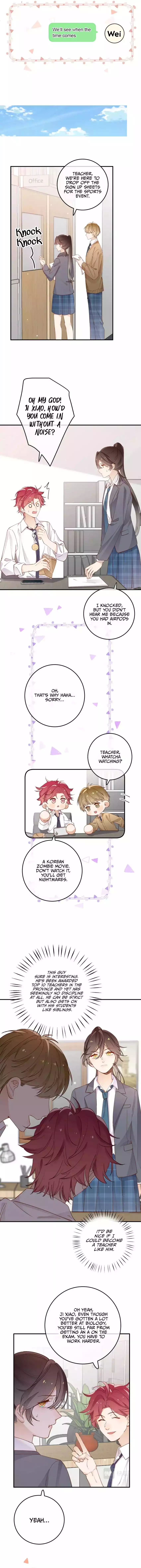 Page 207
