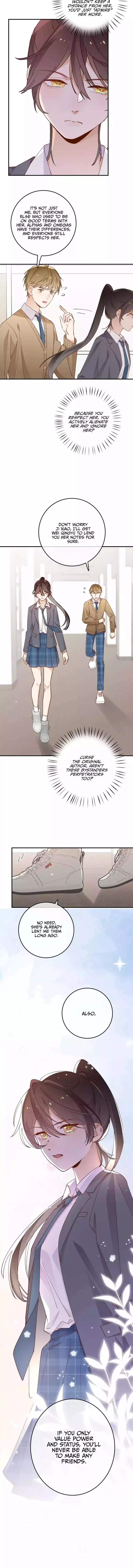 Page 209