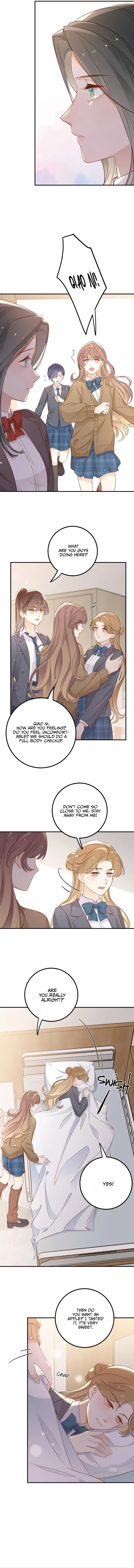 Page 226