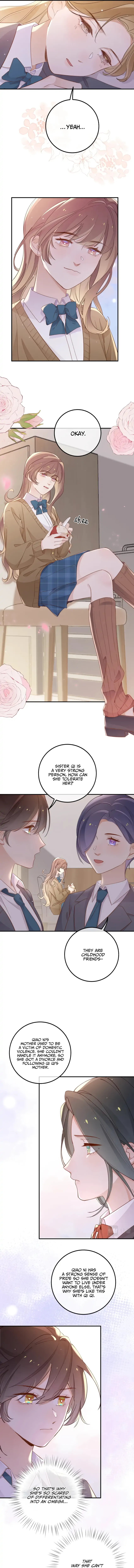 Page 227
