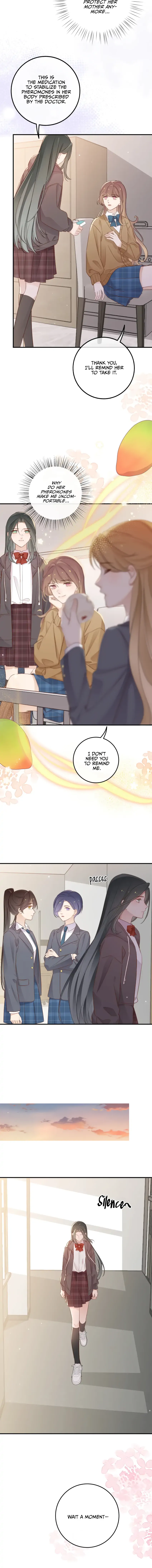 Page 228