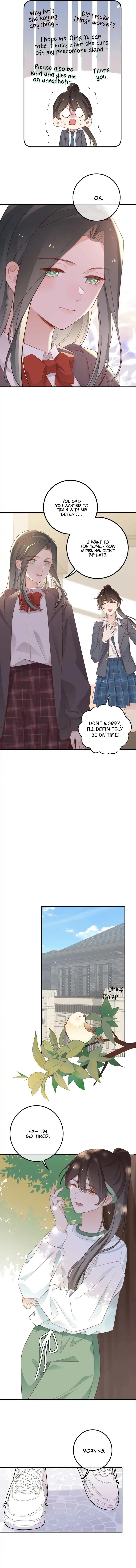 Page 231