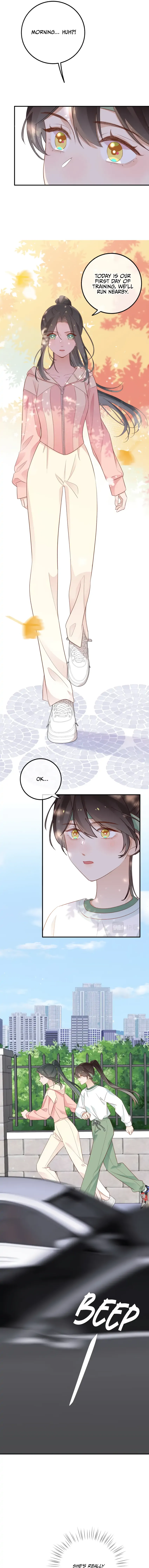 Page 232