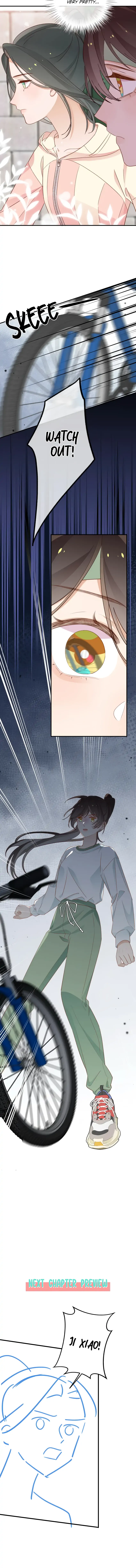 Page 233