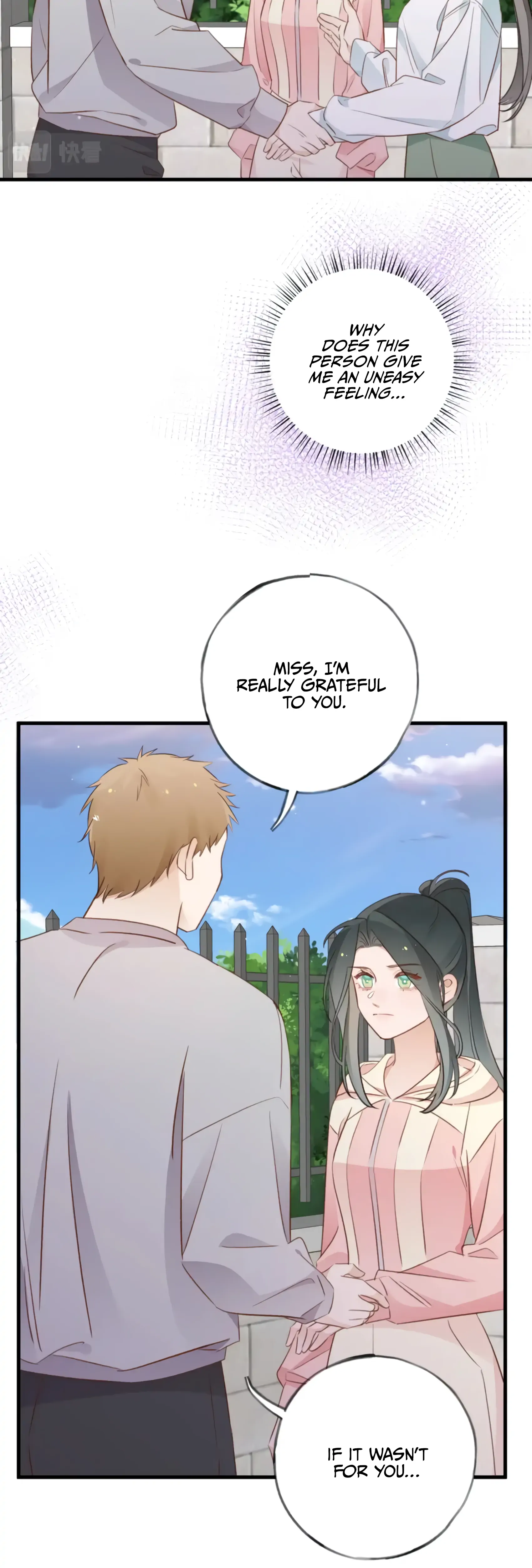 Page 245
