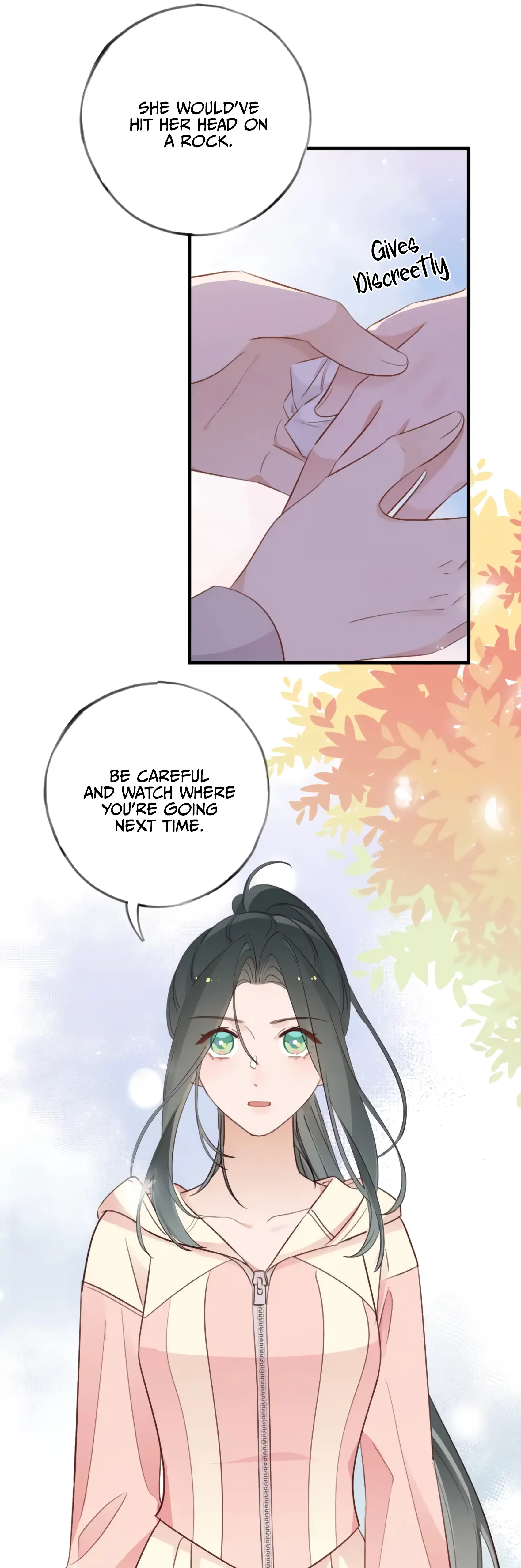 Page 246