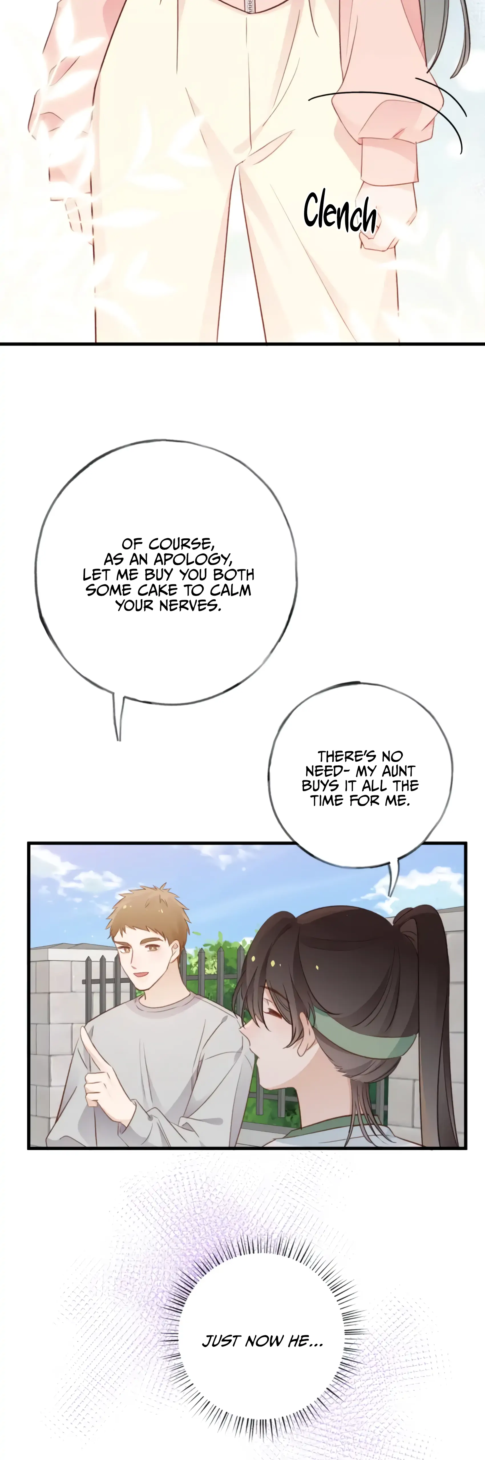 Page 247