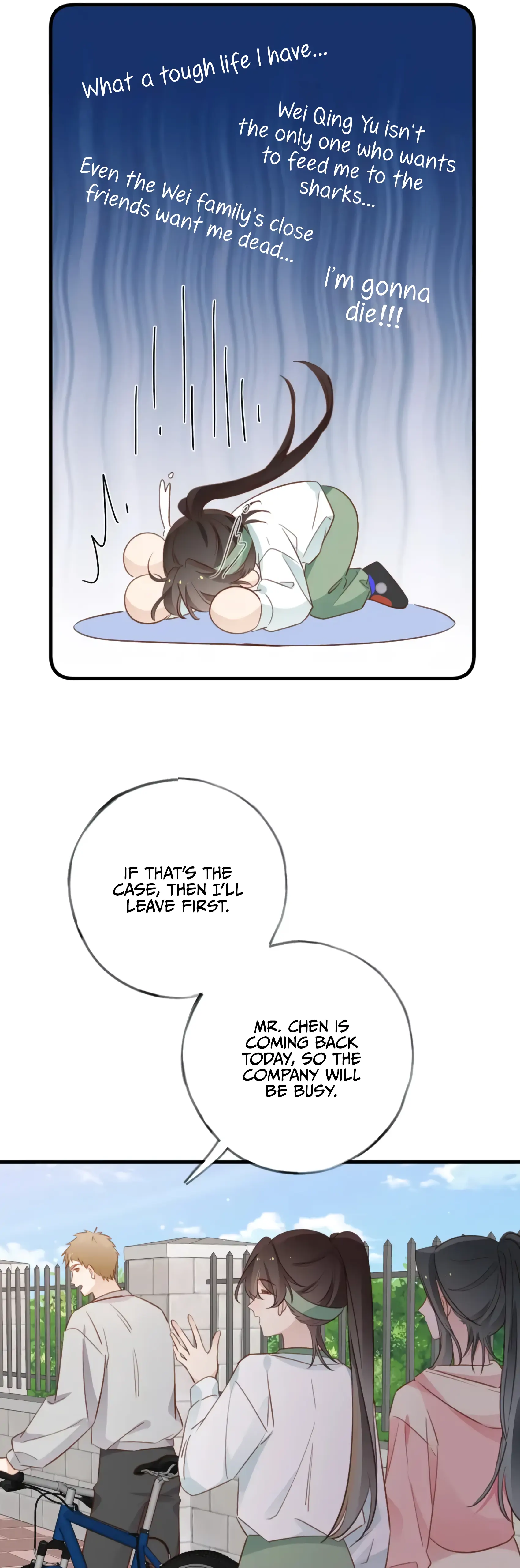 Page 250