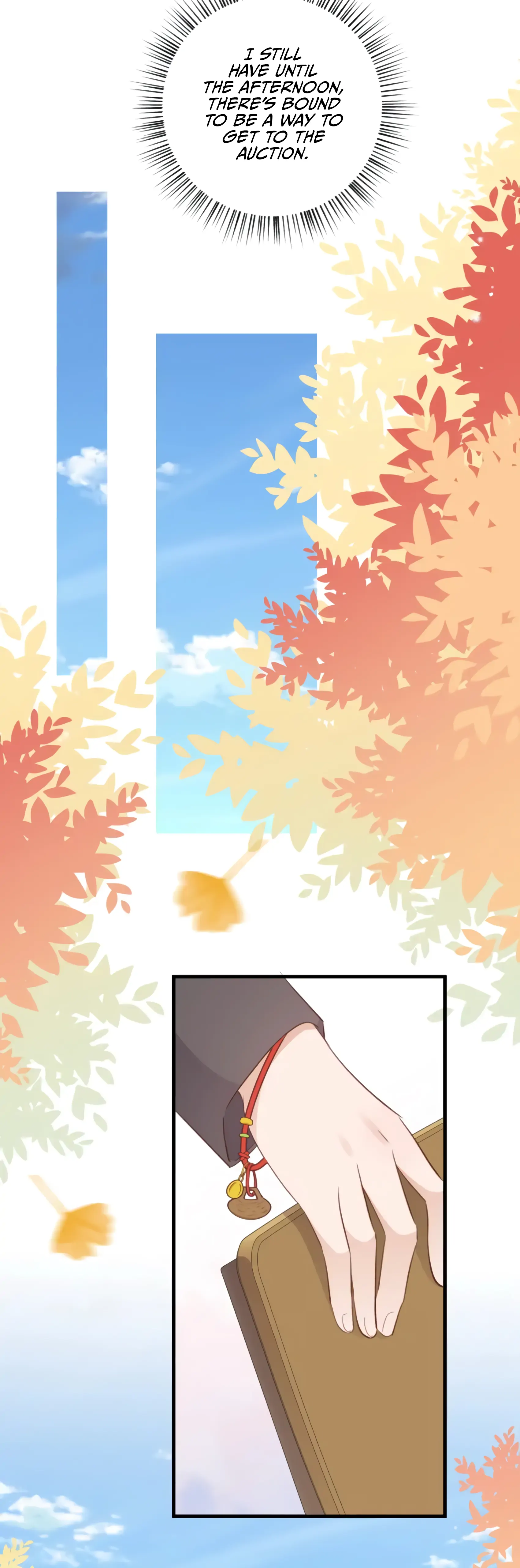 Page 262