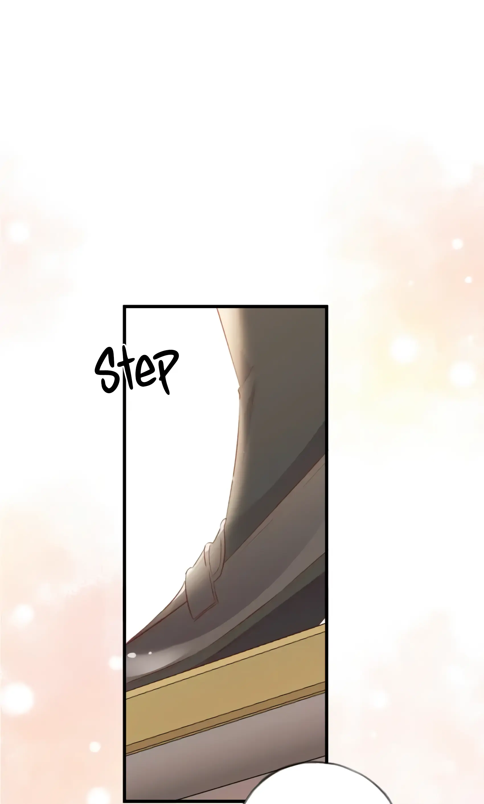 Page 267