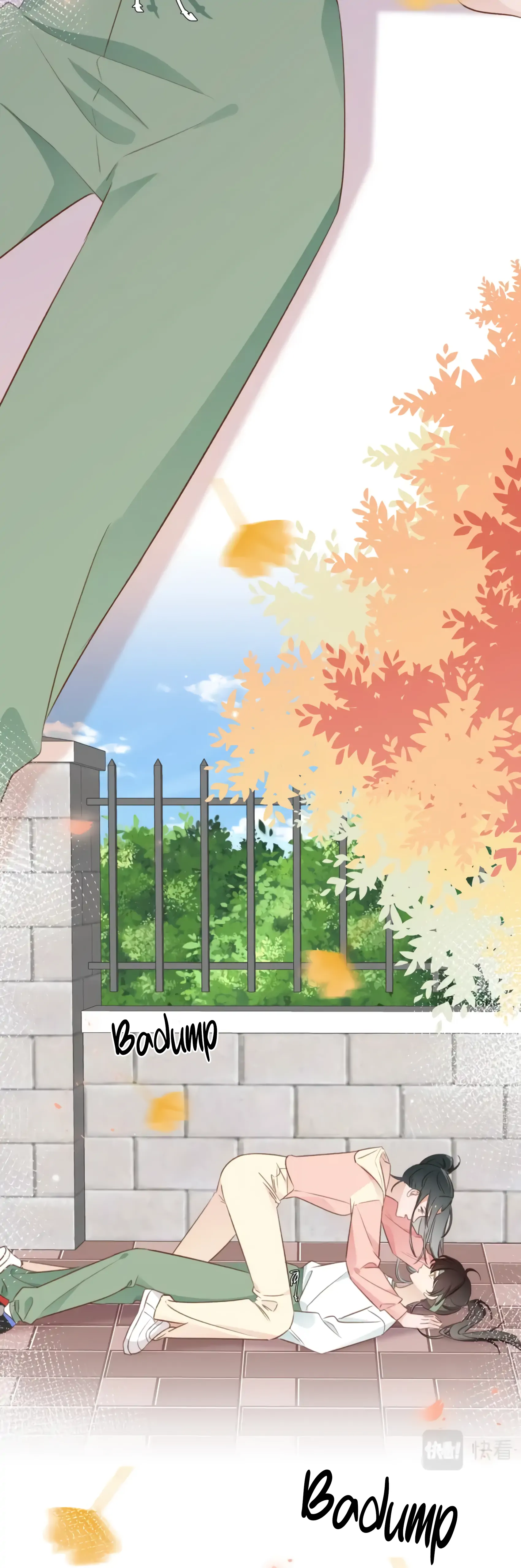 Page 240
