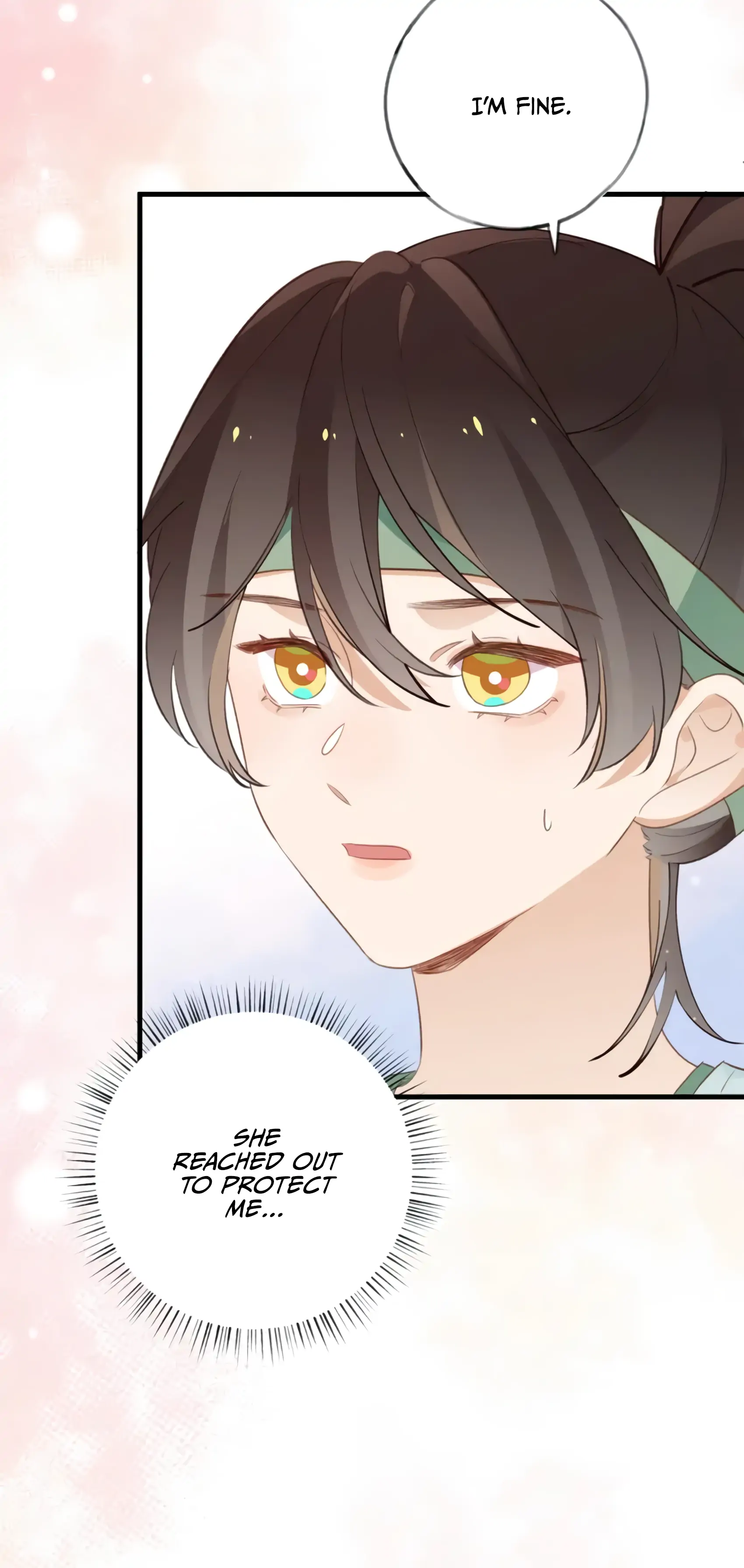 Page 242