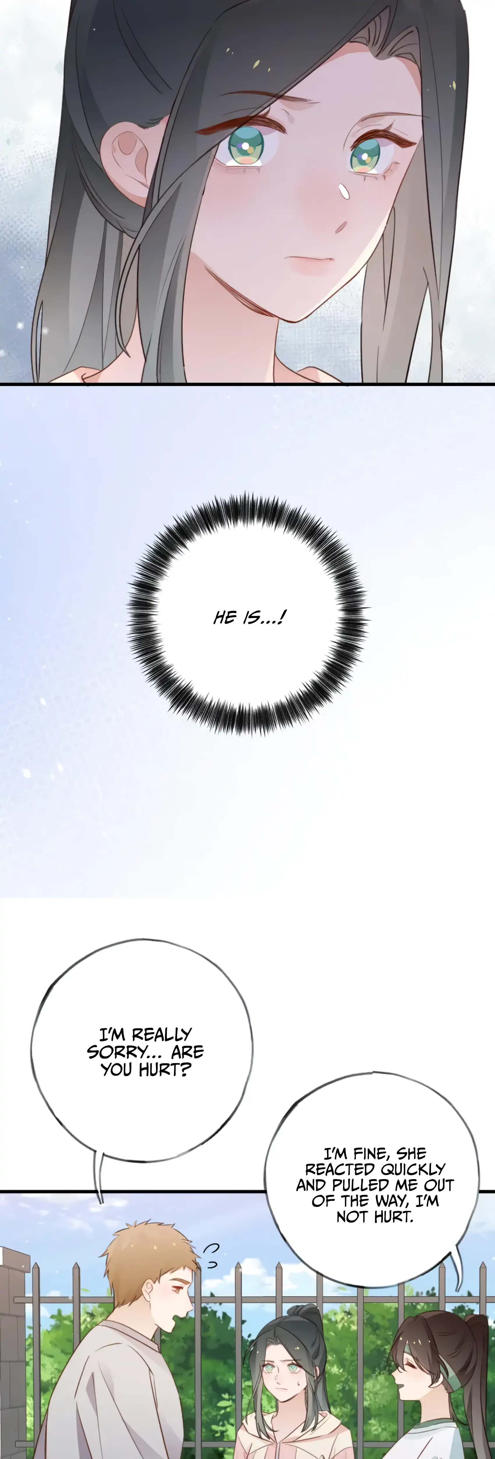 Page 244